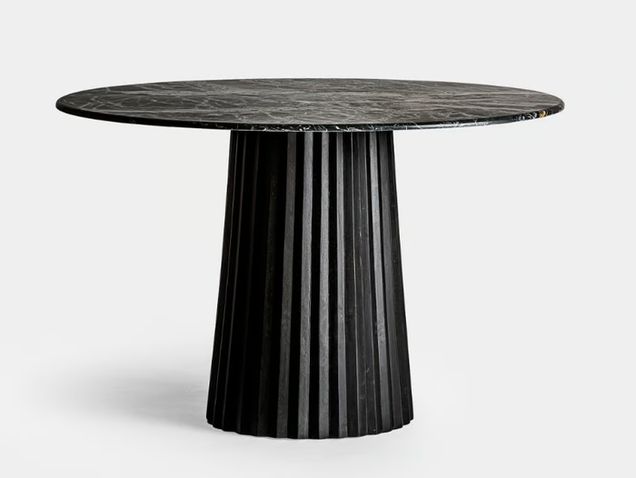 PLISSÉ-WOOD-Table-Vical-Home-537568-relb0fdde66.jpg